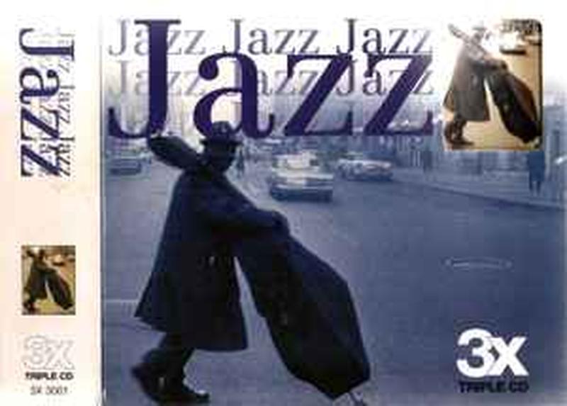 jazz
