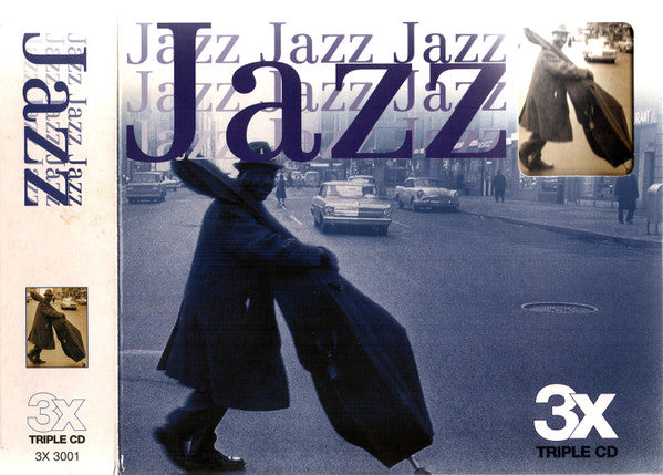 jazz