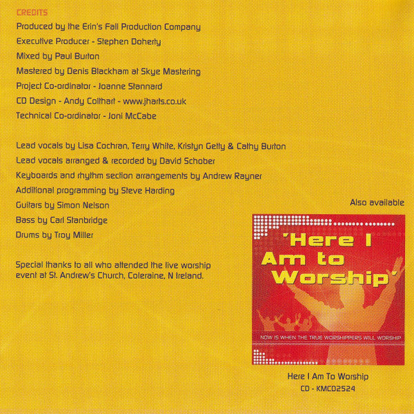 here-i-am-to-worship-2