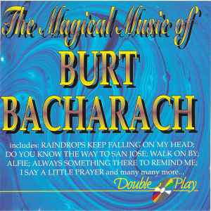 the-magical-music-of-burt-bacharach