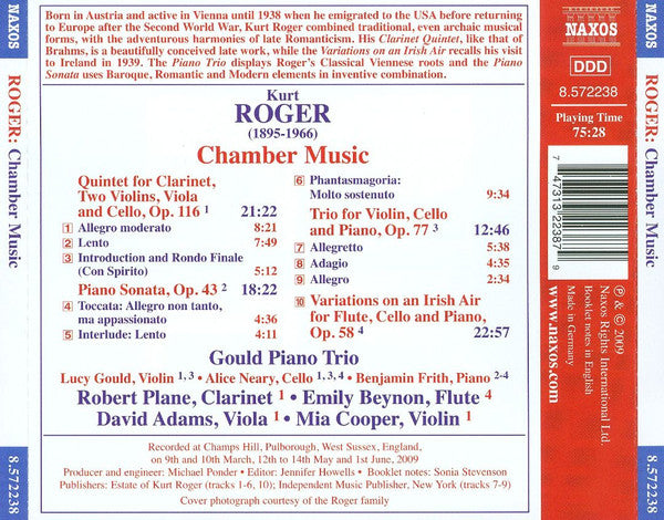 clarinet-quintet,-piano-sonata,-piano-trio,-variations-on-an-irish-air