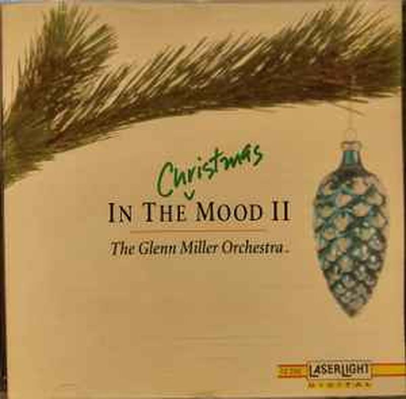in-the-christmas-mood-ii