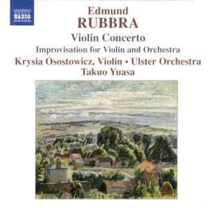 violin-concerto-/-improvisations-for-violin-and-orchestra
