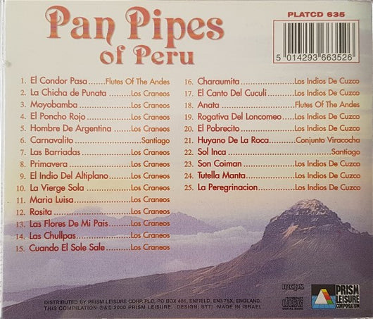 pan-pipes-of-peru