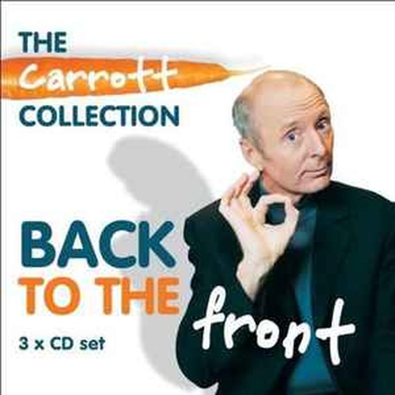 back-to-the-front
