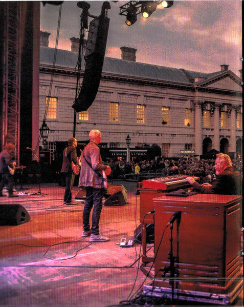 british-blues-explosion-live