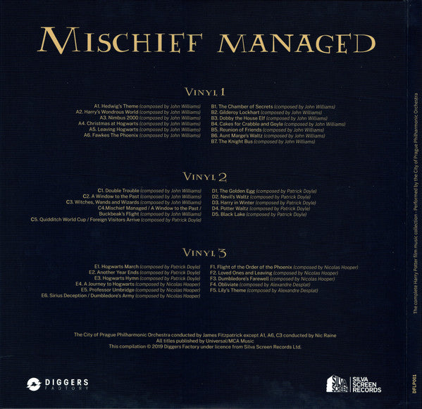 the-complete-harry-potter-film-music-collection