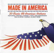 made-in-america-20-classic-all-american-anthems