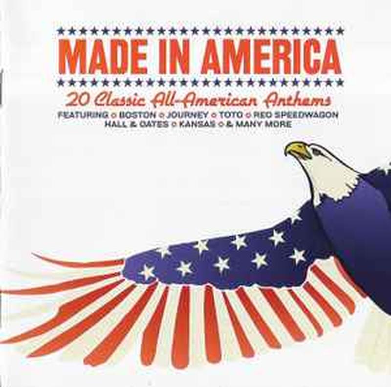 made-in-america-20-classic-all-american-anthems