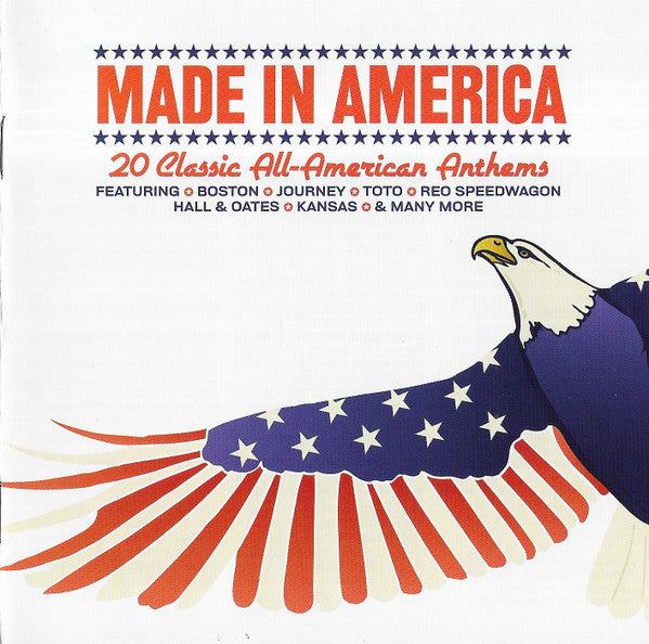 made-in-america-20-classic-all-american-anthems
