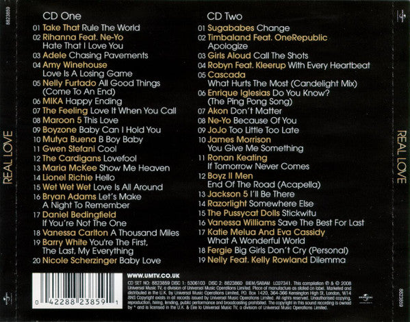 real-love-(a-collection-of-beautiful-lovesongs)