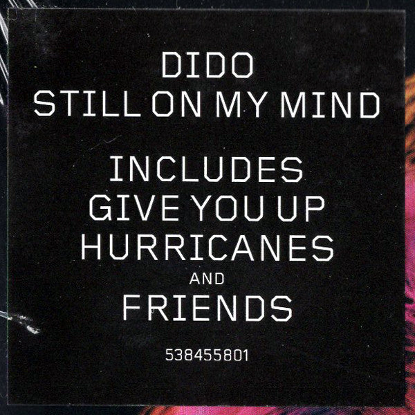 still-on-my-mind