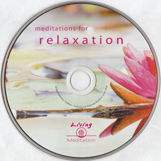 meditations-for-relaxation