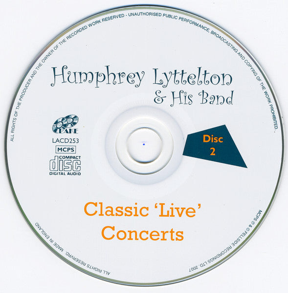 classic-live-concerts