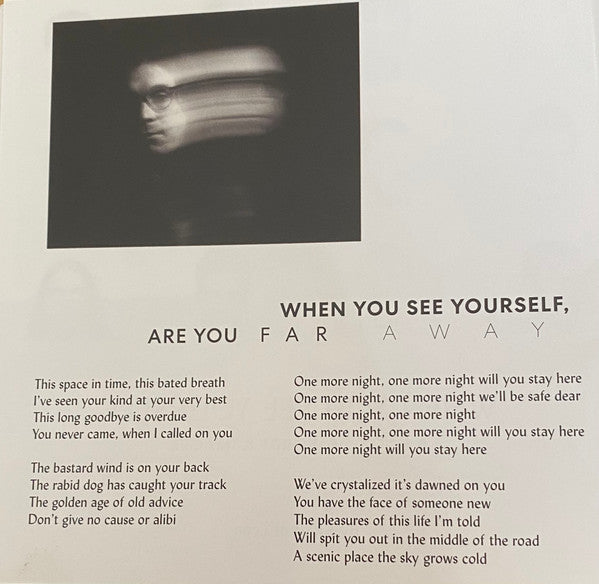when-you-see-yourself
