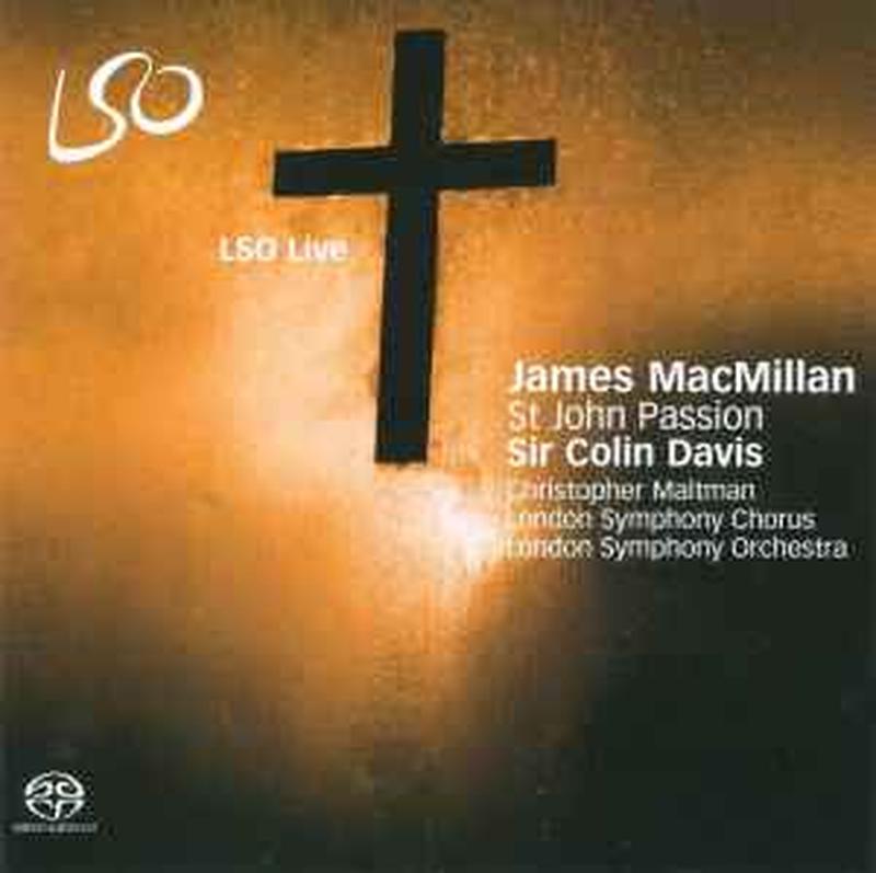 st-john-passion