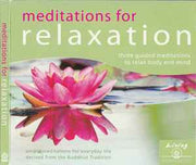 meditations-for-relaxation