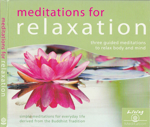 meditations-for-relaxation