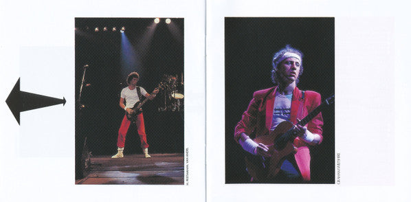 alchemy---dire-straits-live
