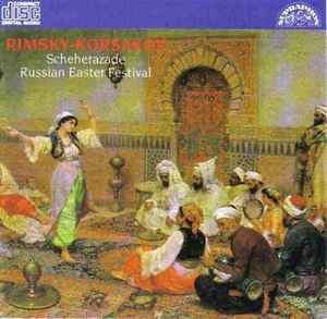 scheherazade---russian-easter-festival