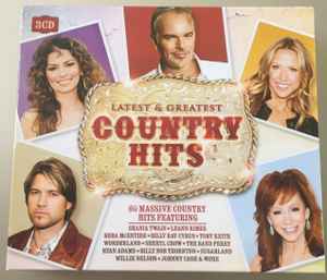 latest-&-greatest-country-hits
