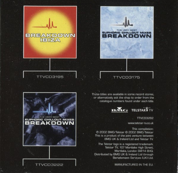 the-very-best-euphoric-old-skool-breakdown