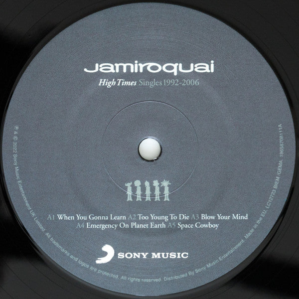 high-times-(singles-1992–2006)