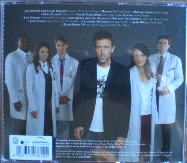 house-m.d.---original-television-soundtrack