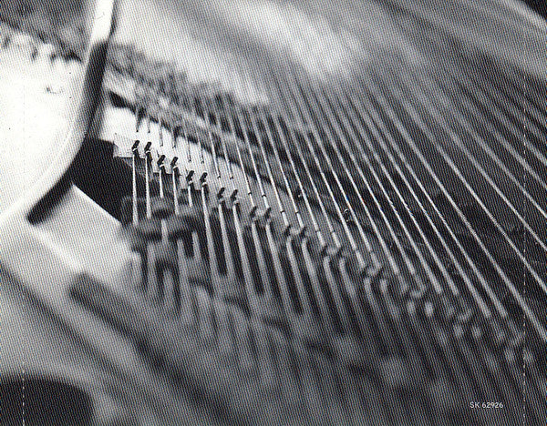 piano-concertos-nos.-2-&-5
