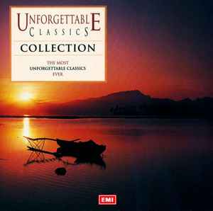 unforgettable-classics---collection