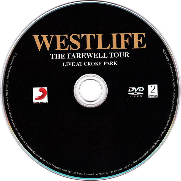 the-farewell-tour-live-at-croke-park