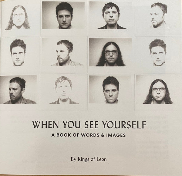 when-you-see-yourself