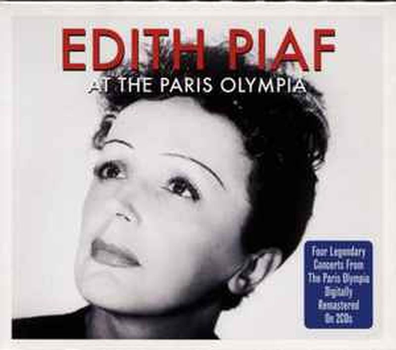 at-the-paris-olympia