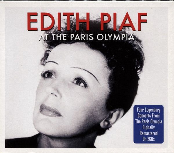 at-the-paris-olympia