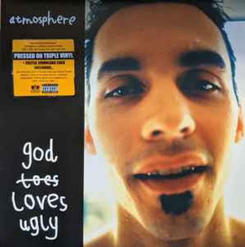 god-loves-ugly