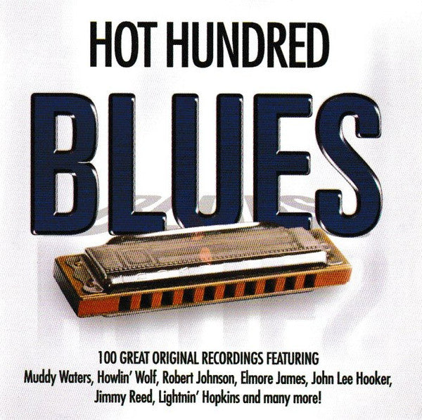 hot-hundred-blues