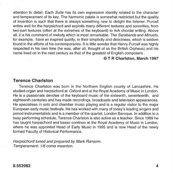 suites-and-transcriptions-for-harpsichord