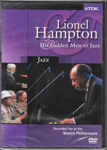 his-golden-men-of-jazz