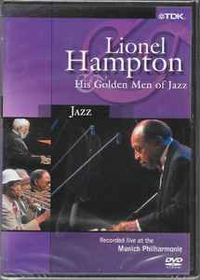 his-golden-men-of-jazz