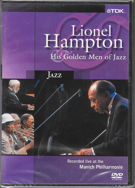 his-golden-men-of-jazz