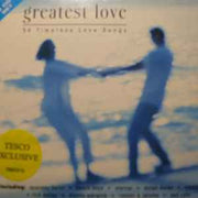 greatest-love---54-timeless-love-songs
