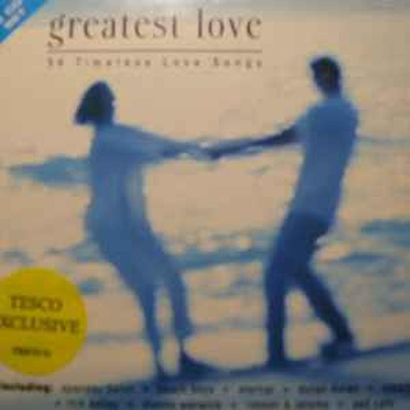 greatest-love---54-timeless-love-songs