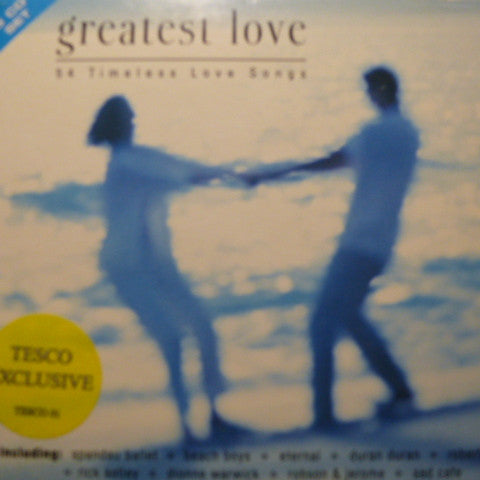 greatest-love---54-timeless-love-songs