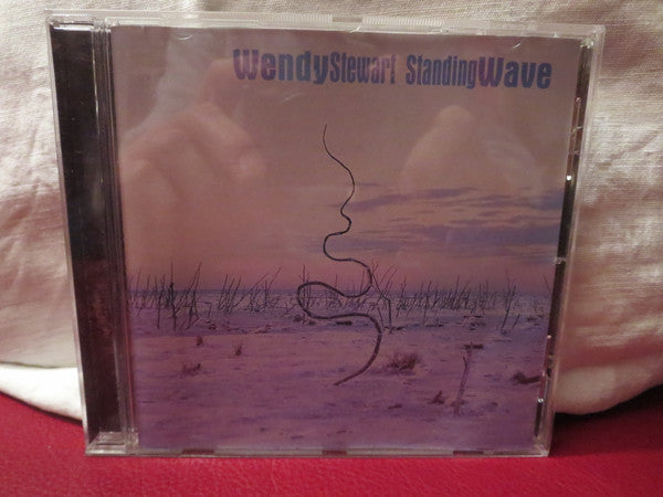 standing-wave