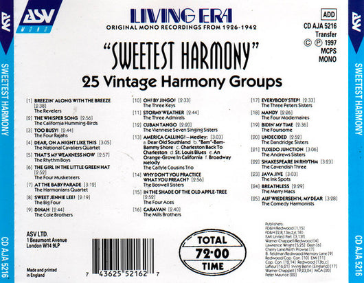 sweet-harmony-—-25-vintage-harmony-groups