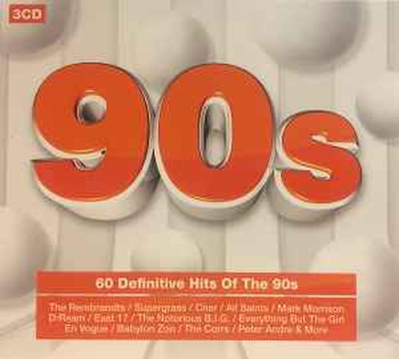 90s-60-definitive-hits