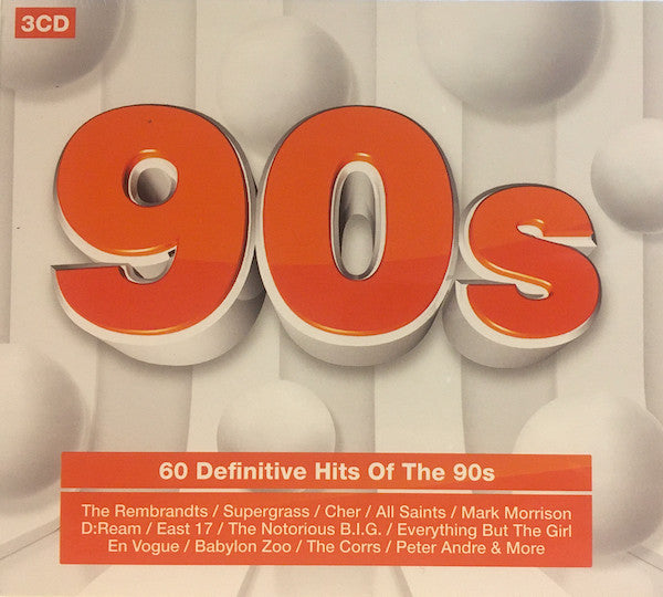 90s-60-definitive-hits