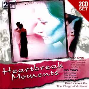 heartbreak-moments