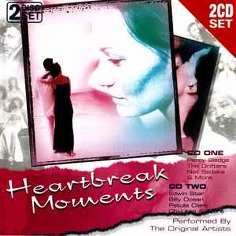 heartbreak-moments