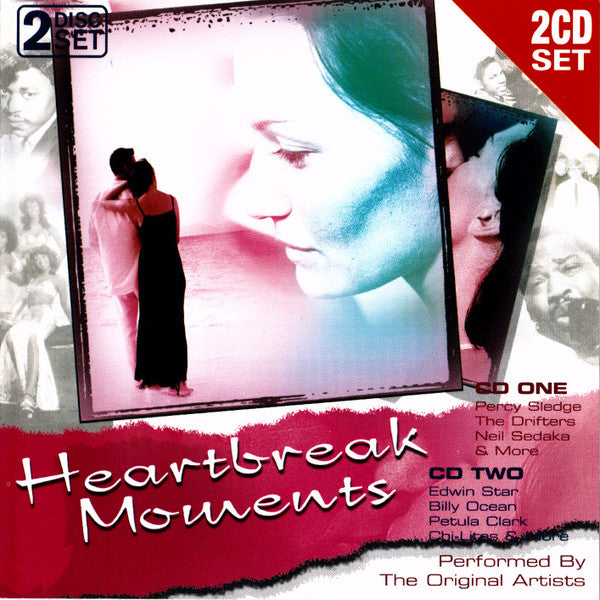 heartbreak-moments